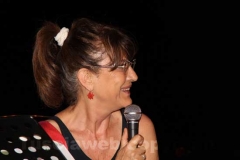 Parte Caffeina 2012