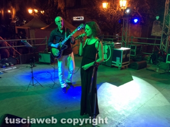 Black finger jazz band
