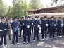 Parte l'Air show