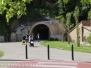 Pasqua a Viterbo
