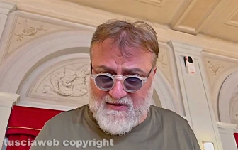 Pasquale Bottone