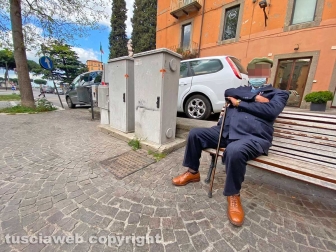 Pasquetta