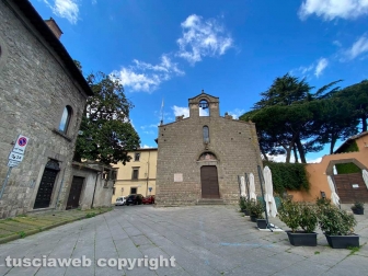 Pasquetta