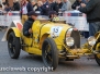 Passa la Mille miglia - 2014