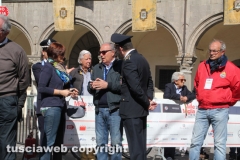 Passa la Mille miglia - 2014