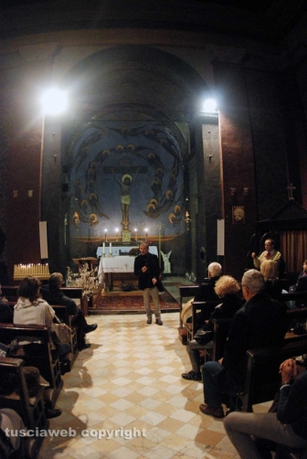 =-utf-8-Q-Antonello_Ricci=5Fnella=5Fchiesa=5Fdel=5FCimitero=5Fdi=5FViterbo=5F=C2=A9=5Fghaleb=5Faldila=5F_(452)=5F736x1100