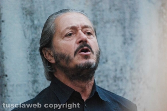 Pietro Benedetti