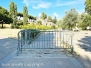 Passeggiata Valle Faul - 6 agosto