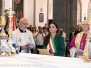 Patto d’amore tra la città di Viterbo e la Madonna della Quercia