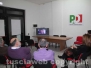 Pd e Pdl attoniti
