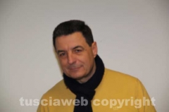 Elezioni politiche e regionali 2013 - La sede del Pdl