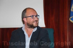 Mauro Rotelli