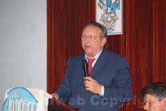 Alfredo Pallone