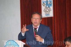 Alfredo Pallone