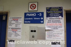 Pediatria a Belcolle