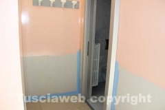 Pediatria a Belcolle