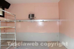 Pediatria a Belcolle