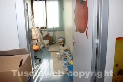 Pediatria a Belcolle