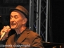 Peppe Servillo e Danilo Rea