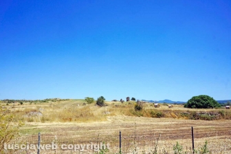 Perdita d'acqua calda