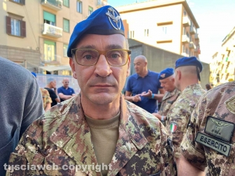 Carlo Tridici
