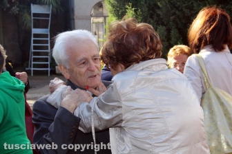 Petroselli, il ricordo a 35 anni dalla scomparsa