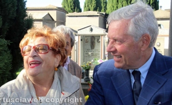 Petroselli, il ricordo a 35 anni dalla scomparsa
