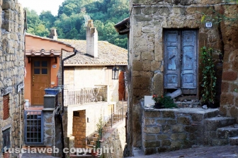 Piansano