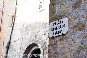 Piansano