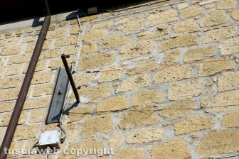 Piansano