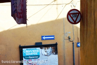 Piansano