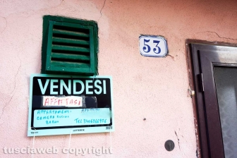 Piansano