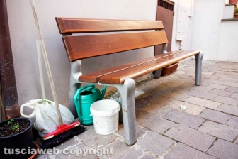 Piansano