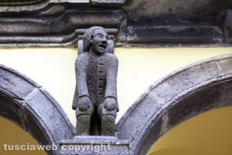 Piansano