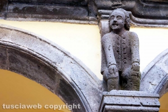 Piansano