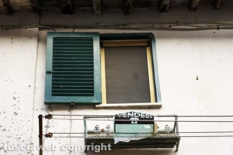 Piansano