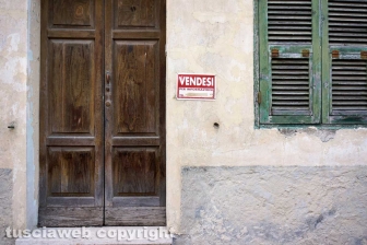 Piansano