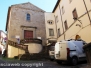 Piazza della Crocetta
