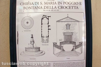 Piazza della Crocetta