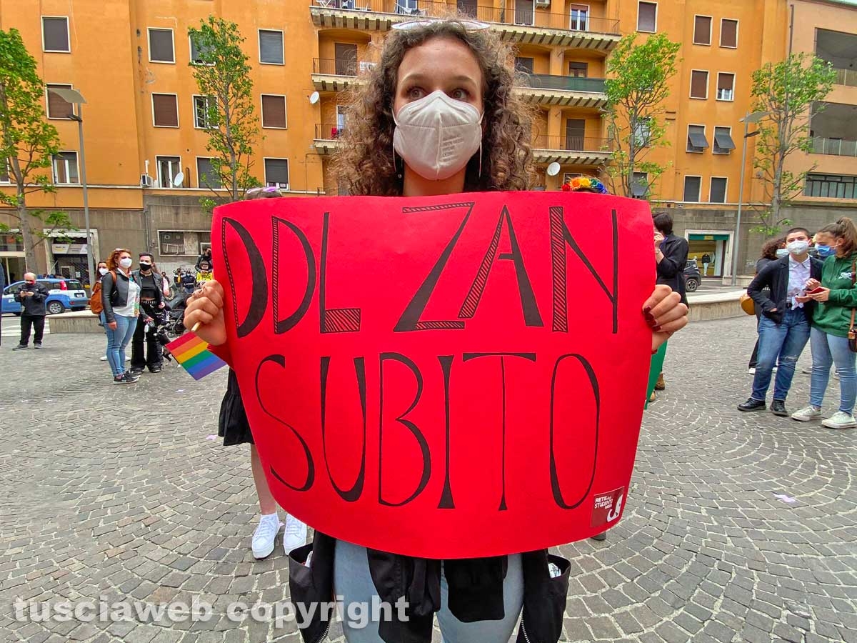 Piazza della Repubblica