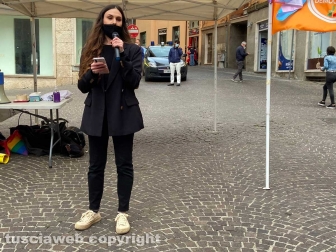 Piazza della Repubblica