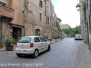 Piazza San Carluccio