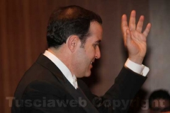 Il concerto di Capodanno