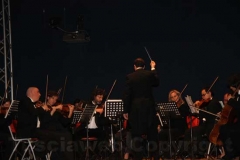 Il concerto di Capodanno