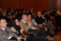 Il concerto di Capodanno