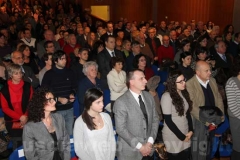 Il concerto di Capodanno