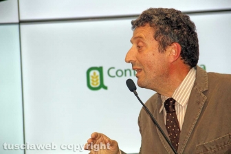 Pietrangelo Buttafuoco ai Pirati della bellezza