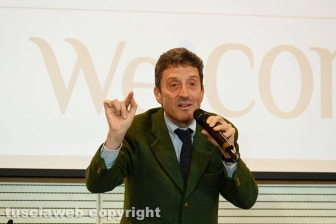 Pietrangelo Buttafuoco