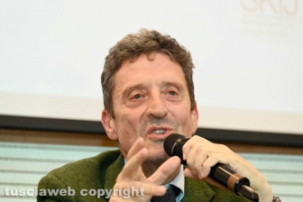 Pietrangelo Buttafuoco