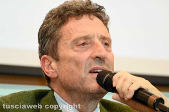 Pietrangelo Buttafuoco